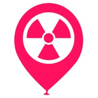 Nuclear Carnival logo - Similar company to Sapphire Agency