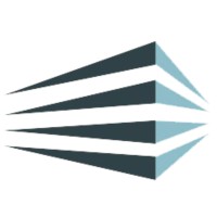 Eritec Ingenieros logo - Similar company to Utech Ingenieros