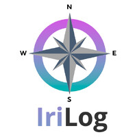 Iridium Logistics logo - Similar company to Vestracker