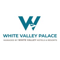 White Valley Palace logo - Similar company to Ik Collection