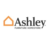 Ashley Homestore Armenia logo - Similar company to Sootrock Technologies Llc
