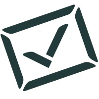 Authorized Loans