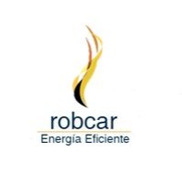 INGENIERÍA ROBCAR LTDA. logo - Similar company to T&Tech Ingeniería