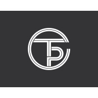 The Car Photographer logo - Similar company to Auto Image
