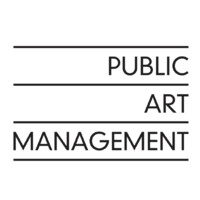 Public Art Management