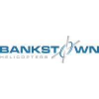 Bankstown Helicopters logo - Similar company to Virtus Risk, Training And Security (Vrts)