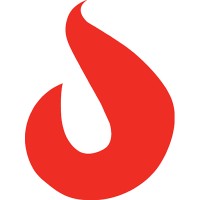 The Matchstick Group logo - Similar company to Kaloud