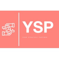 Your Strategy Partner logo - Similar company to Tcm  - Tocumwal Construction Materials