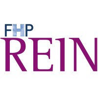 FHP-REIN logo - Similar company to Make My Year