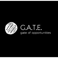 GATE CONSULTANCY (GATEOO - Gate of Opportunities) logo - Similar company to Gate Energy