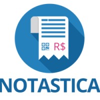 Notastica