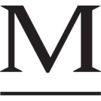 Marmaco | Private Investment Holding logo - Similar company to Tecnoflex Srl