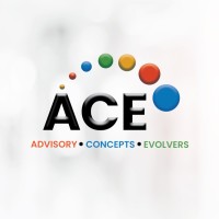 Advisory Concepts Evolvers