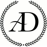 Law Offices of Alfred Delgado logo - Similar company to Immigration Law Group Of Florida