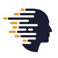 Aidéo Technologies logo - Similar company to Aideo