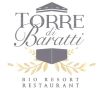Ristorante Torre Di Baratti