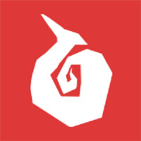 Adways Inc. logo - Similar company to Arrayent, Inc.