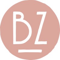 Binnenzoet