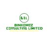 BINKEMEZ CONSULTING LIMITED logo - Similar company to Customer Experience Hq