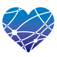 UMS Chile logo - Similar company to Caribbean Medtech