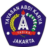 Yayasan Abdi Karya (Yadika) logo - Similar company to Pt. Heroic Inovasi Nusantara