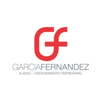 Estudio Garcia Fernandez & Asoc logo - Similar company to Presmar Sa