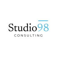 Studio98 logo - Similar company to Canada First Home Fortification