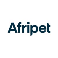 Afripet (Pty) Ltd logo - Similar company to Blendtech