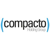 Compacto Holding Group logo - Similar company to Ilab Digital Tic
