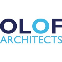 Olof Architects B.V.