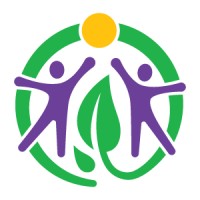 Green Hope Movement logo - Similar company to Maal Microfinance L.T.D