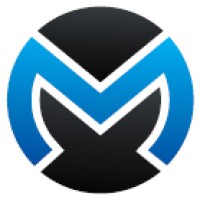 Managed IT Force, LLC logo - Similar company to Think3 Technologies, Llc