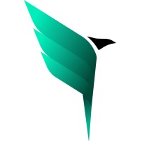 Lynkus logo - Similar company to Amoé - Executive Search, Conseil et Recrutement