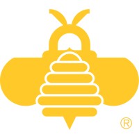 HiveManager logo - Similar company to Questmate