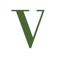 Valsana Hotel Arosa logo - Similar company to The Tschuggen Collection