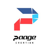 PAAGE CREATION logo - Similar company to Paage Packaging