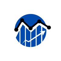 Marketers.com.bd logo - Similar company to Cloud Creative Ltd