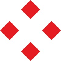 TEXPO