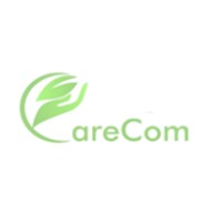 CareCom Nig Ltd logo - Similar company to Jha-Cpa