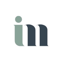 Innovyze Marketing logo - Similar company to Canvasprints.Com