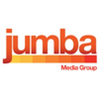 Jumba Media Group