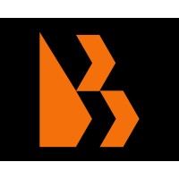 Budhi Advisors logo - Similar company to 2Kpaid