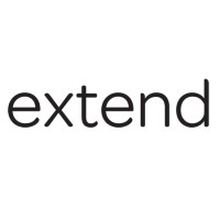 Extend Business Communications Pty Ltd