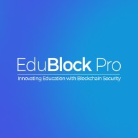Edublock Pro logo - Similar company to Ipanelklean