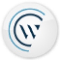 CCW Global Limited logo - Similar company to Cléma Risk Solutions