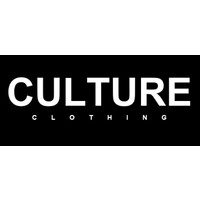 Culture Clothing LTD logo - Similar company to Gravity London