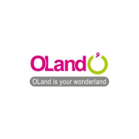 O-Land (Stationery)