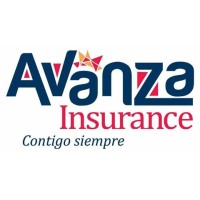 Avanza Insurance Corp. logo - Similar company to One Alliance Insurance Corporation