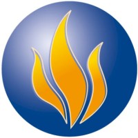 Dansk Sprinkler Teknik logo - Similar company to Exit-Sound