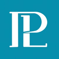 Perform Lincs logo - Similar company to School Literacy Network